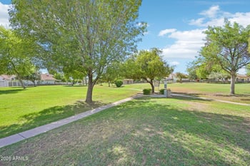 16035 49th Pl, Scottsdale, AZ 85254