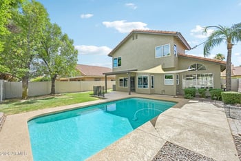 16035 49th Pl, Scottsdale, AZ 85254