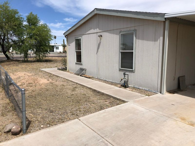 16035 N 70th Ave, Peoria, AZ 85382