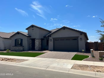 16035 Questa Dr, Surprise, AZ 85387