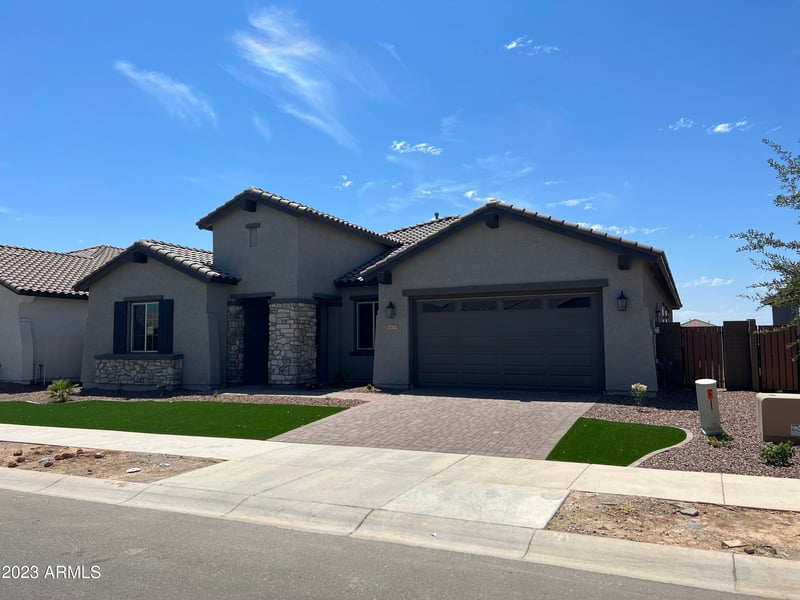 16035 Questa Dr, Surprise, AZ 85387