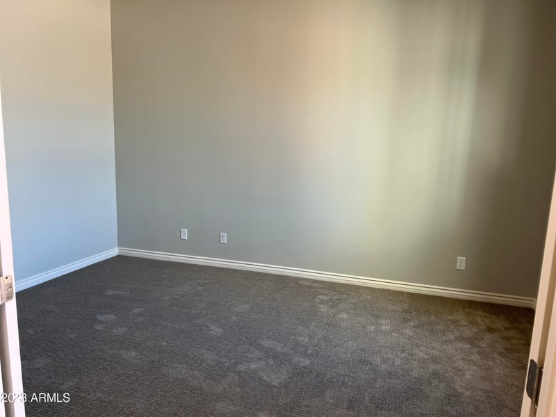 16035 Questa Dr, Surprise, AZ 85387