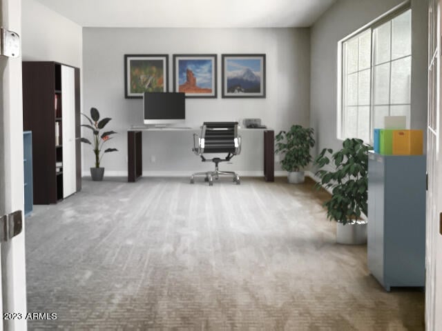 16035 Questa Dr, Surprise, AZ 85387