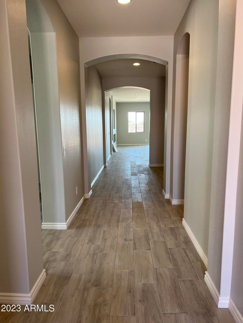 16035 Questa Dr, Surprise, AZ 85387