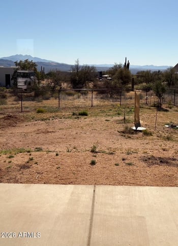 16035 Rancho Laredo Dr, Scottsdale, AZ 85262