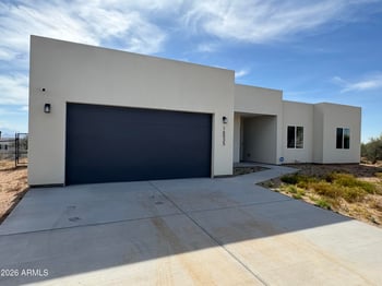 16035 Rancho Laredo Dr, Scottsdale, AZ 85262