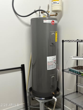 16035 Rancho Laredo Dr, Scottsdale, AZ 85262