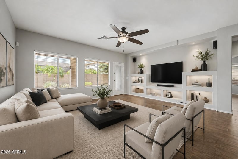 16035 Clinton St, Surprise, AZ 85379