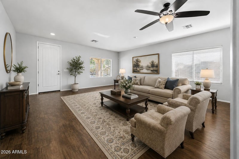 16035 Clinton St, Surprise, AZ 85379