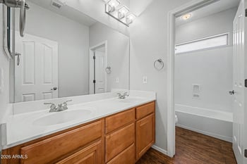 16035 Clinton St, Surprise, AZ 85379