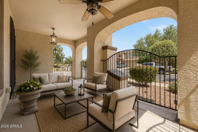 16035 Clinton St, Surprise, AZ 85379