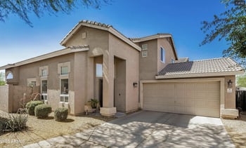 16036 11th Ave #1025, Phoenix, AZ 85023