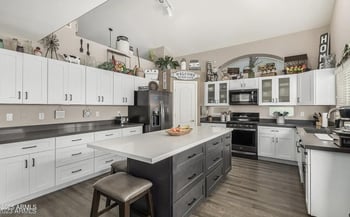 16036 11th Ave #1025, Phoenix, AZ 85023