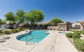 16036 11th Ave #1025, Phoenix, AZ 85023