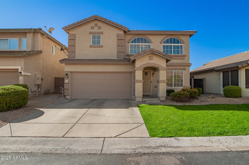 16036 11th Ave #1097, Phoenix, AZ 85023