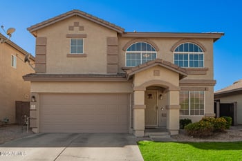 16036 11th Ave #1097, Phoenix, AZ 85023