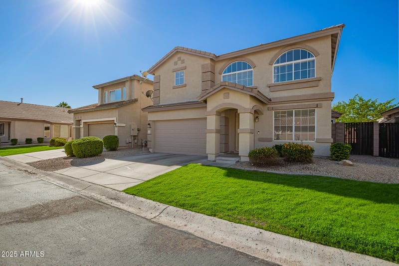 16036 11th Ave #1097, Phoenix, AZ 85023