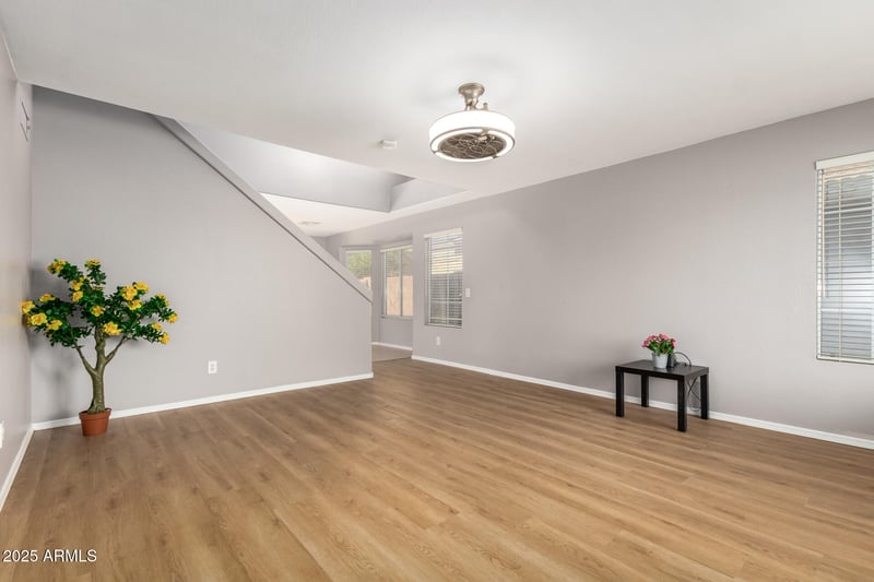 16036 11th Ave #1097, Phoenix, AZ 85023