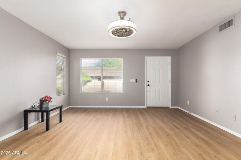 16036 11th Ave #1097, Phoenix, AZ 85023