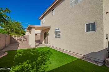 16036 11th Ave #1097, Phoenix, AZ 85023