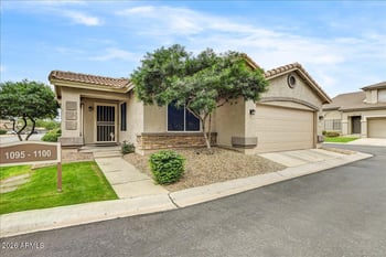 16036 11th Ave #1100, Phoenix, AZ 85023