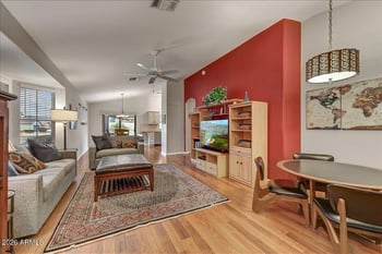 16036 11th Ave #1100, Phoenix, AZ 85023