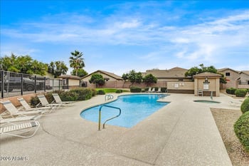 16036 11th Ave #1100, Phoenix, AZ 85023