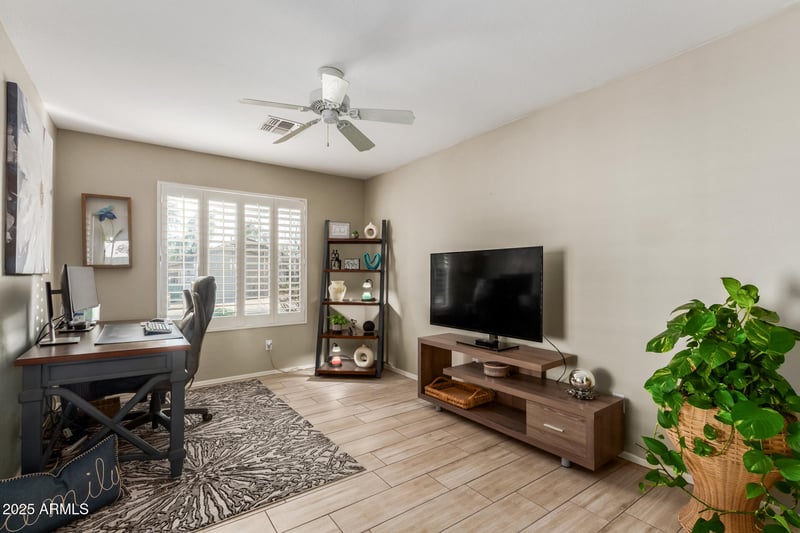 16036 11th Ave #1108, Phoenix, AZ 85023