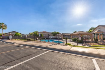 16036 11th Ave #1108, Phoenix, AZ 85023