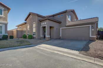16036 11th Ave #1120, Phoenix, AZ 85023