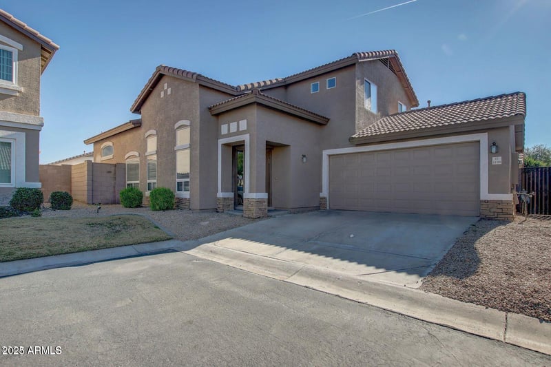 16036 11th Ave #1120, Phoenix, AZ 85023