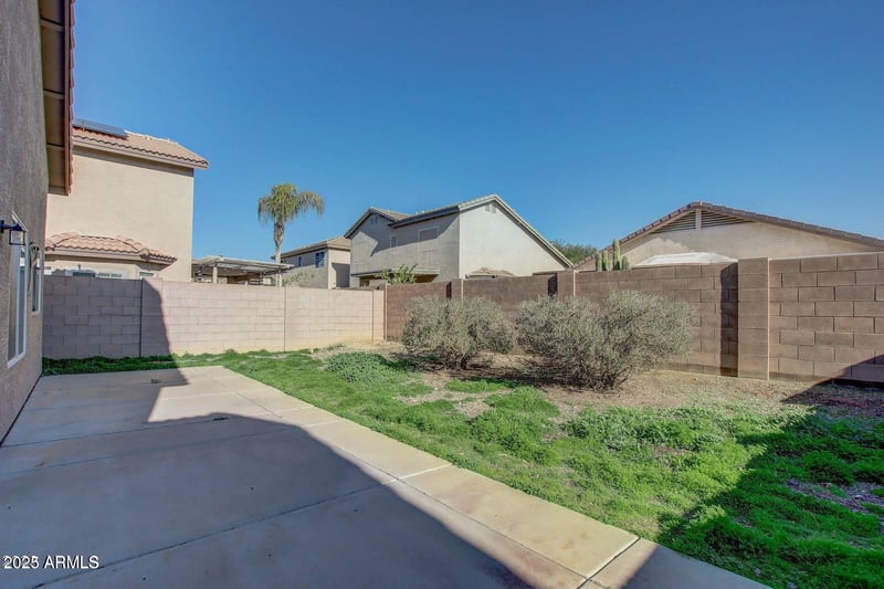 16036 11th Ave #1120, Phoenix, AZ 85023