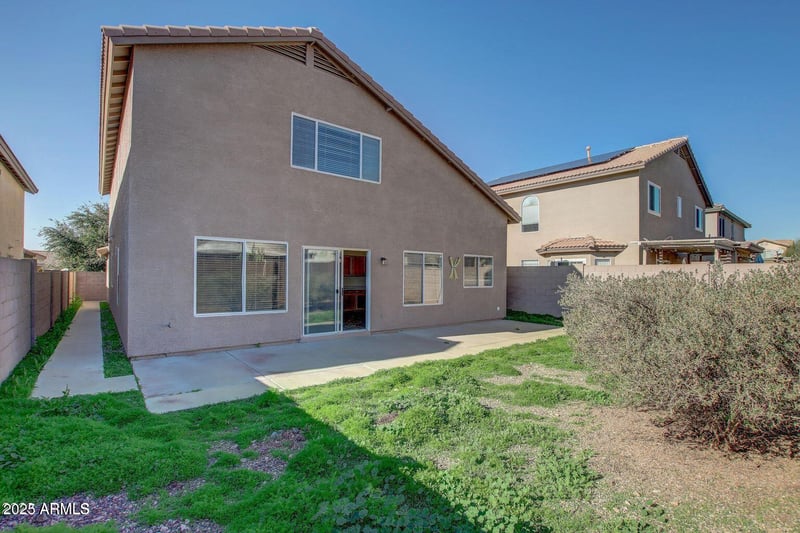 16036 11th Ave #1120, Phoenix, AZ 85023
