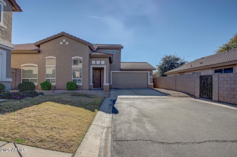 16036 11th Ave #1120, Phoenix, AZ 85023