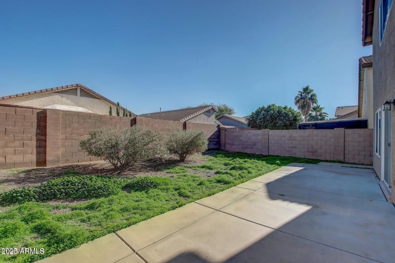 16036 11th Ave #1120, Phoenix, AZ 85023