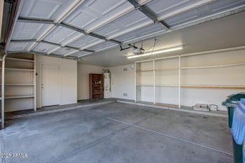 16036 11th Ave #1120, Phoenix, AZ 85023