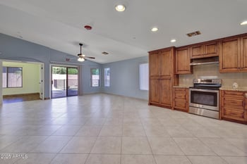 16036 159th Ln, Surprise, AZ 85374