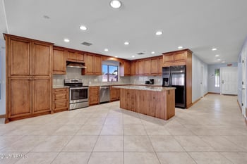 16036 159th Ln, Surprise, AZ 85374