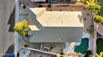 16036 159th Ln, Surprise, AZ 85374