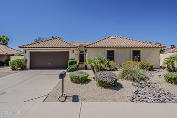16036 58th Way, Scottsdale, AZ 85254