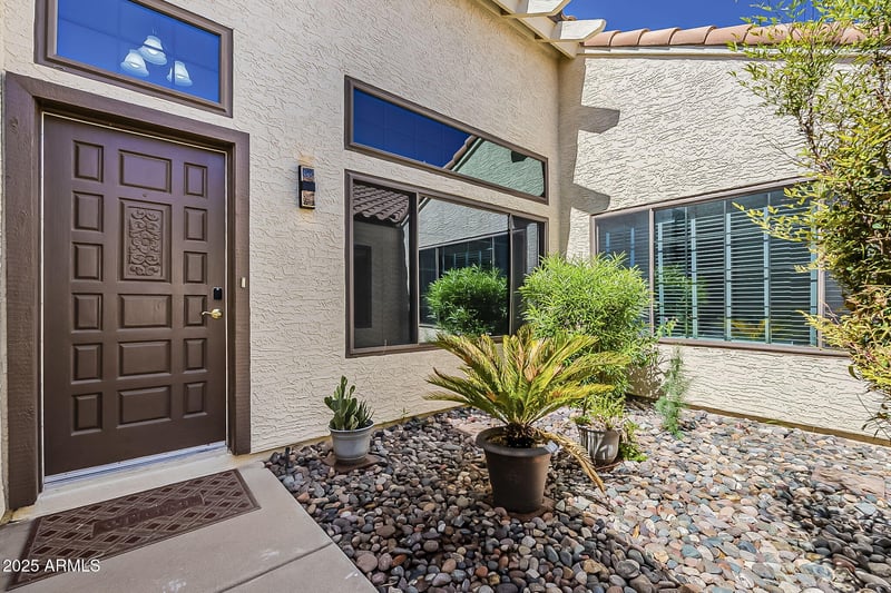 16036 58th Way, Scottsdale, AZ 85254