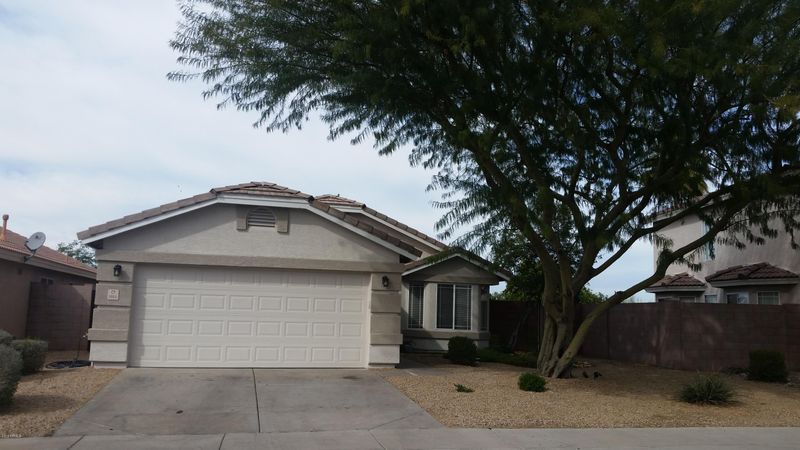 16036 N 11th Ave #1011, Phoenix, AZ 85023