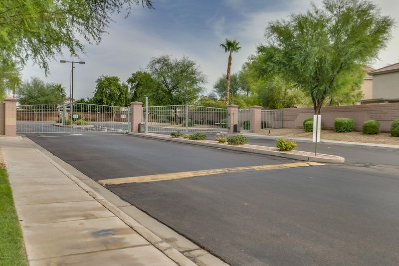 16036 N 11th Ave #1016, Phoenix, AZ 85023