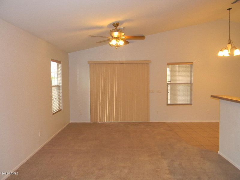 16036 N 11th Ave #1019, Phoenix, AZ 85023