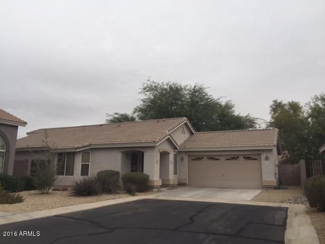 16036 N 11th Ave #1019, Phoenix, AZ 85023