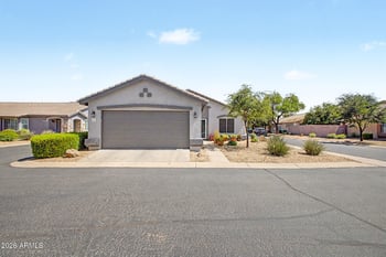 16036 11th Ave #1030, Phoenix, AZ 85023