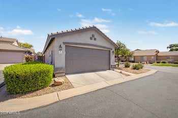 16036 11th Ave #1030, Phoenix, AZ 85023