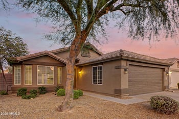 16036 N 11th Ave #1058, Phoenix, AZ 85023