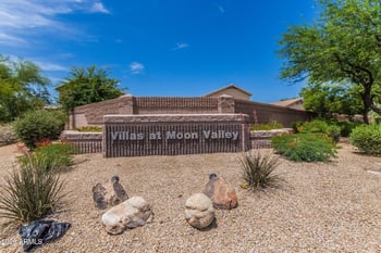 16036 N 11th Ave #1058, Phoenix, AZ 85023