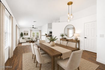 16036 N 11th Ave #1058, Phoenix, AZ 85023